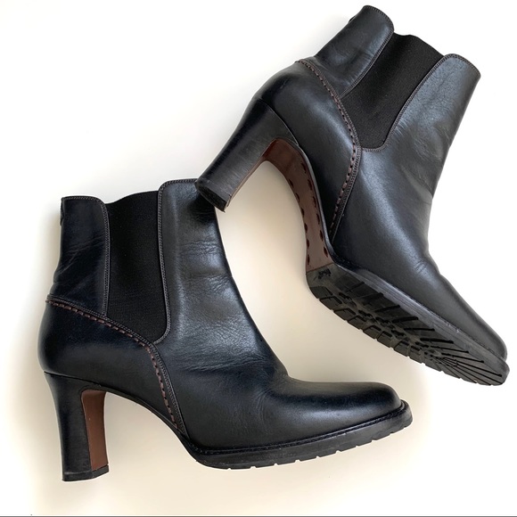 Cole Haan Shoes - COLE HAAN boots